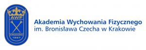 Krakow University of Physical Education (AWF) Poland