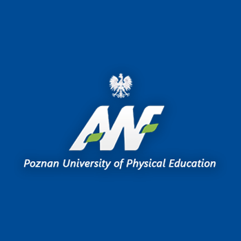Poznań University of Physical Education Poland