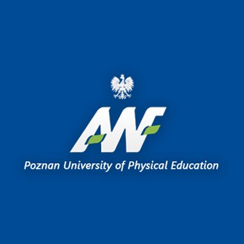 PoznaÅ„ University of Physical Education Poland