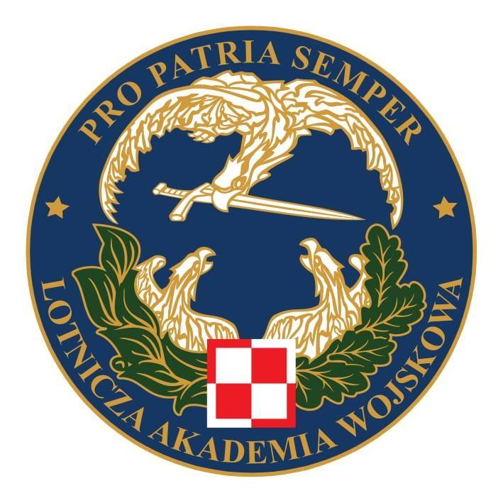Polish Air Force Academy Poland