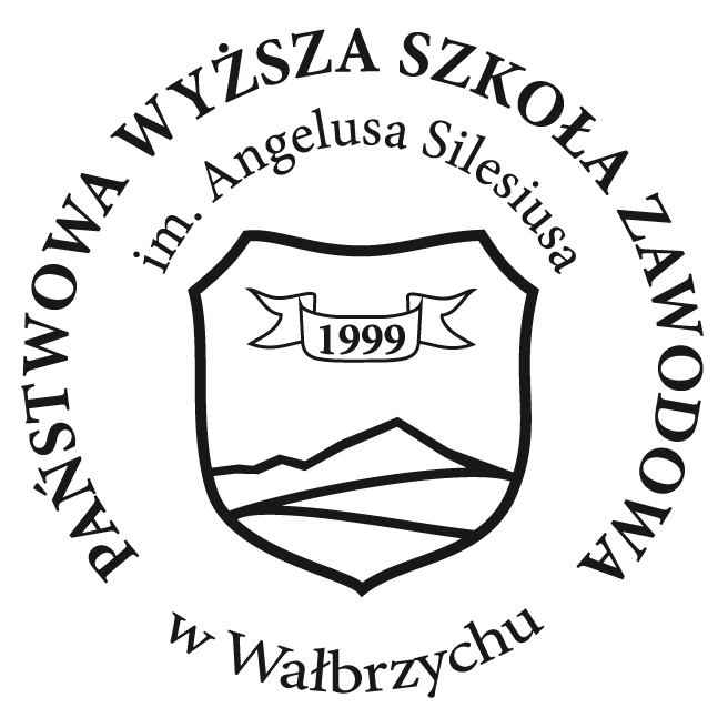 Angelus Silesius Academy of Applied Sciences Poland