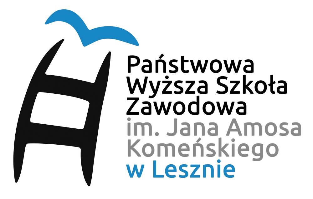 Jan Amos Komenski University of Applied Sciences Poland