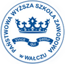 Academy of Applied Sciences Walcz Poland
