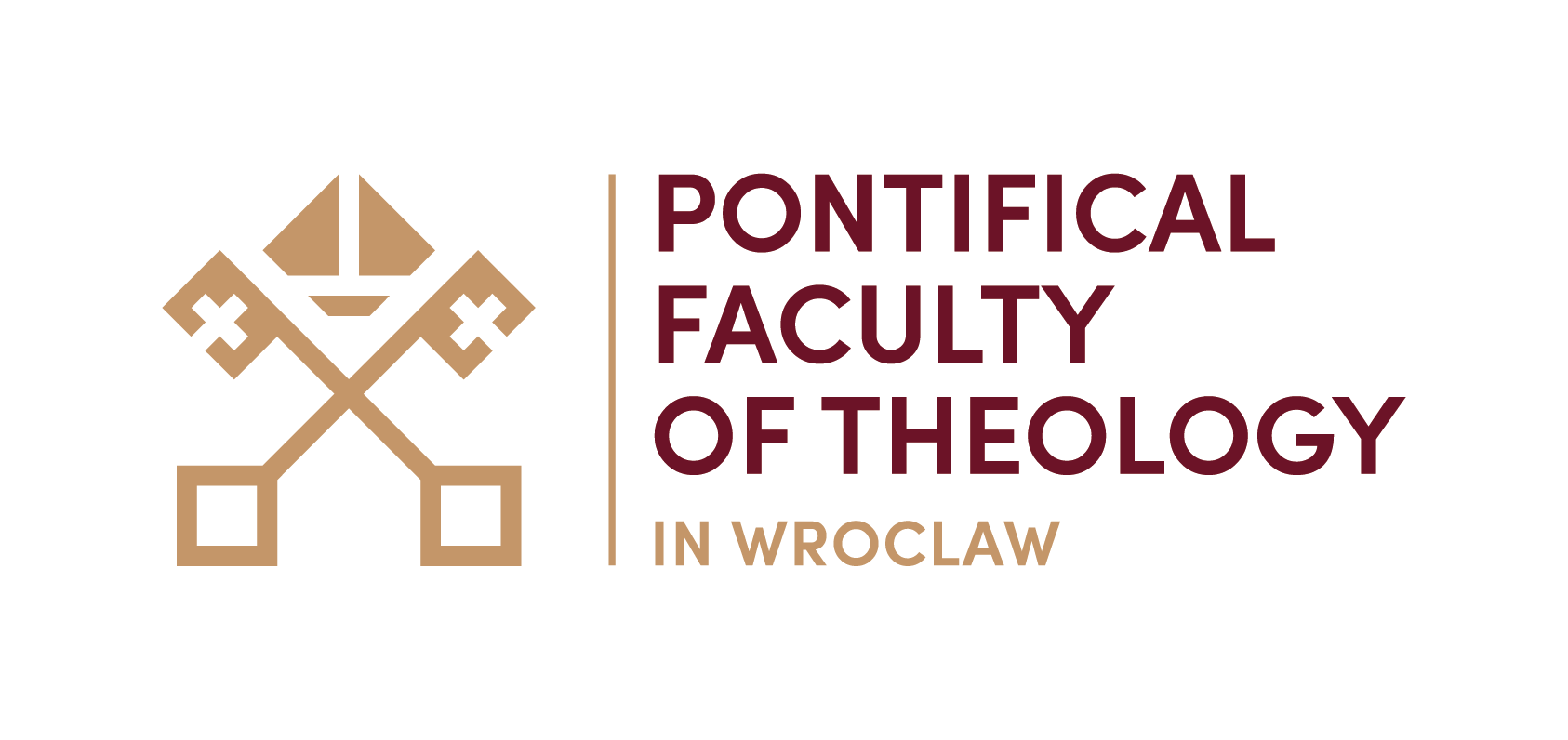 Pontifical Faculty of Theology Poland