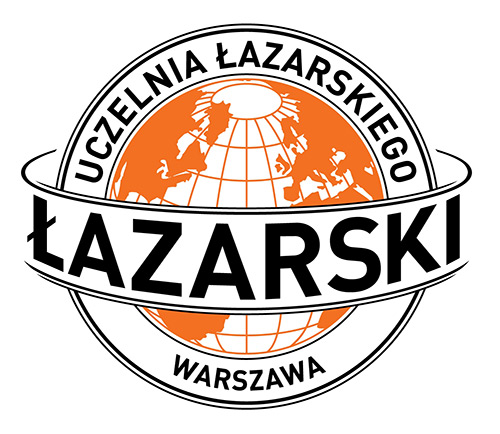 Lazarski University Poland