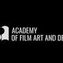 The Academy of Film Art and Design Lodz Poland
