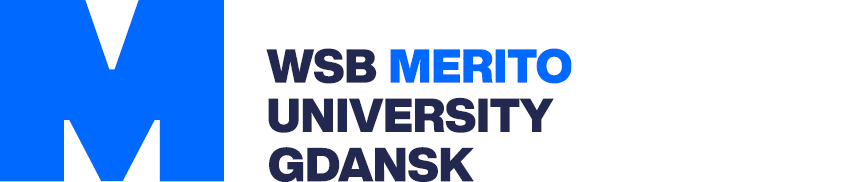 WSB University Gdansk Poland