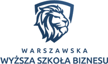 Warsaw University of Business Poland