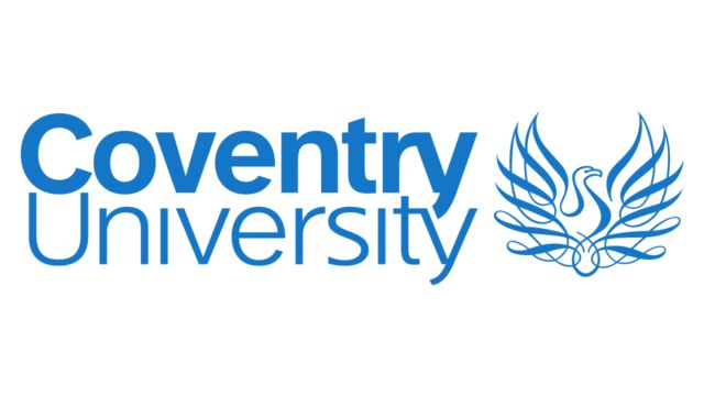 Coventry University Wroclaw Poland
