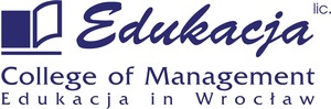 College of Management Edukacja Poland