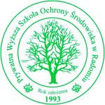 Private College of Environmental Protection Poland