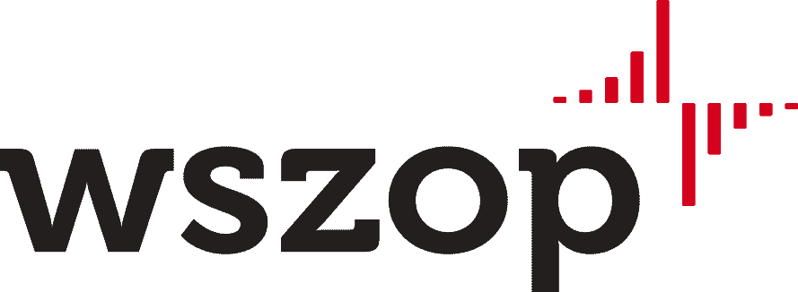 University of Occupational Safety Management Katowice (WSZOP) Poland