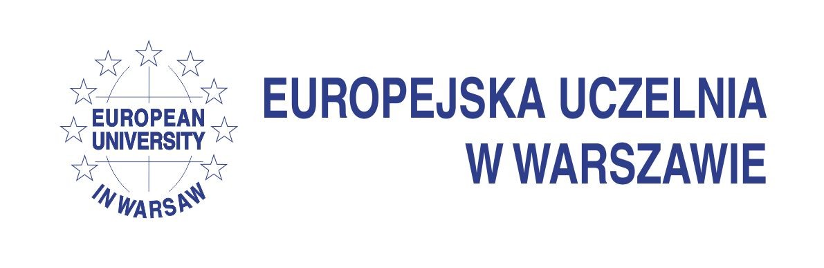 European University Warsaw Poland