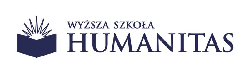 Humanitas University Poland