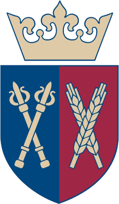 Agricultural University of Krakow Poland