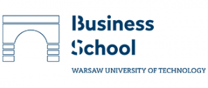 Warsaw University of Technology Business School Poland
