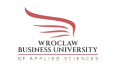 Wroclaw Business University of Applied Sciences Poland