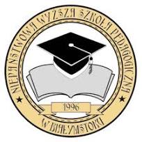 Non state Pedagogical University Poland