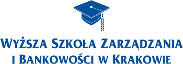 School of Management and Banking Krakow Poland