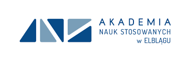 The State University of Applied Sciences ElblÄ…g Poland