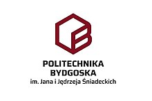 Bydgoszcz University of Science and Technology Poland