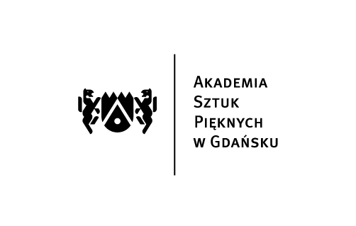 Academy of Fine Arts Gdansk Poland