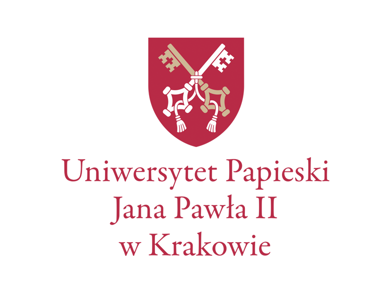 The Pontifical University of John Paul II Poland