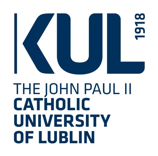 John Paul II Catholic University of Lublin Poland