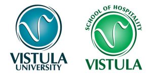 Vistula School of Hospitality Poland