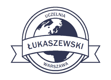 Lukaszewski University Poland