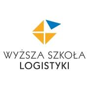 Poznan School of Logistics Poland