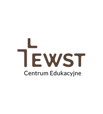 Evangelical School of Theology (EST) Poland
