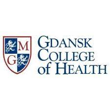 Gdansk College of Health Poland