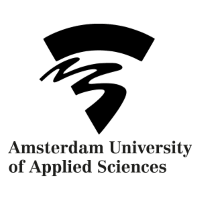 Amsterdam University of Applied Sciences Netherlands
