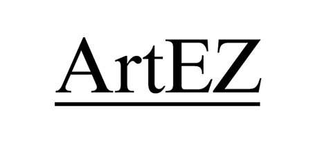 ArtEZ University of the Arts Netherlands