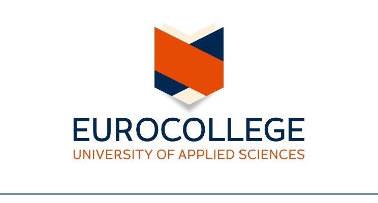 Eurocollege University of Applied Sciences Netherlands