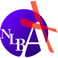 Netherlands Business Academy Netherlands