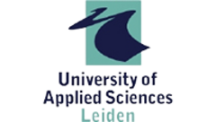 University of Applied Sciences Leiden Netherlands