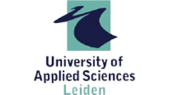 Logo Image