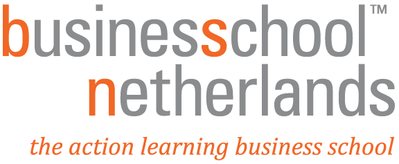 Business School Netherlands Netherlands