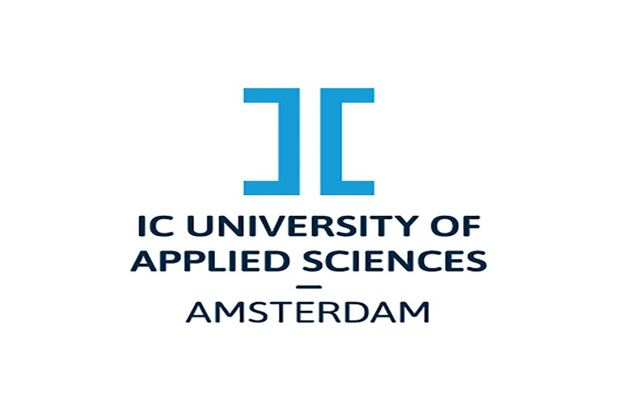 IC University of Applied Sciences Amsterdam Netherlands