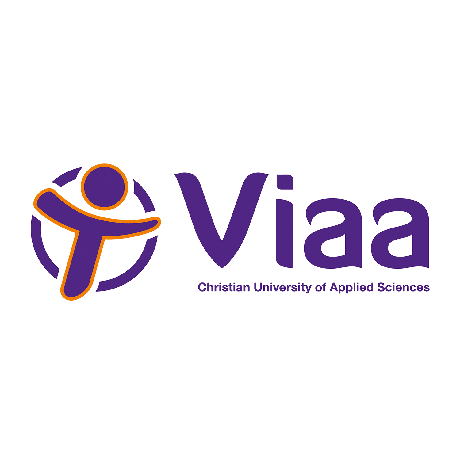 Viaa University of Applied Sciences Netherlands