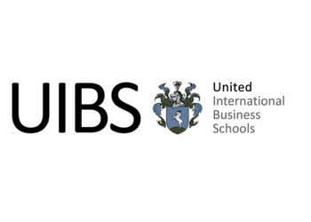 United International Business Schools (UIBS) (Amsterdam Campus) Netherlands