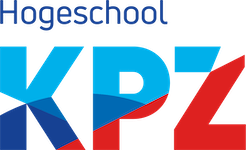 KPZ University of Applied Sciences Netherlands