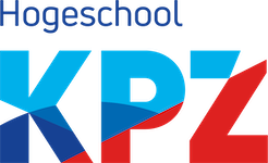 Logo Image