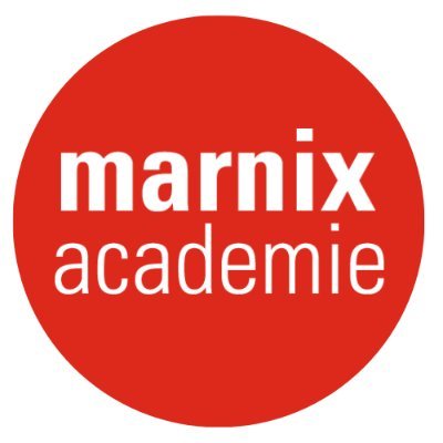 Marnix Academy Netherlands