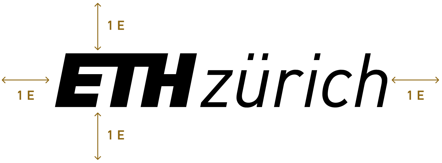 ETH Zurich Switzerland