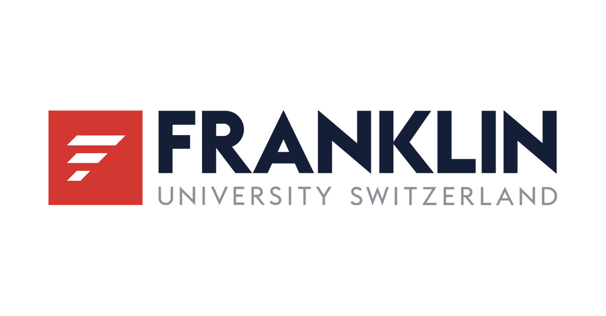 Franklin University Switzerland Switzerland