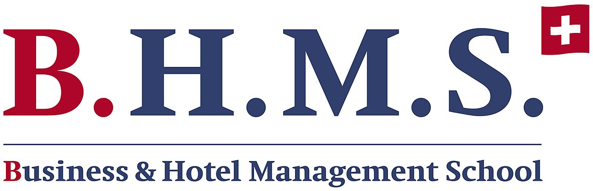 B.H.M.S. Business & Hotel Management School Switzerland