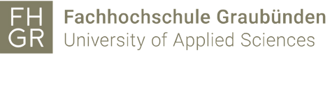 University of Applied Sciences of the Grisons Switzerland
